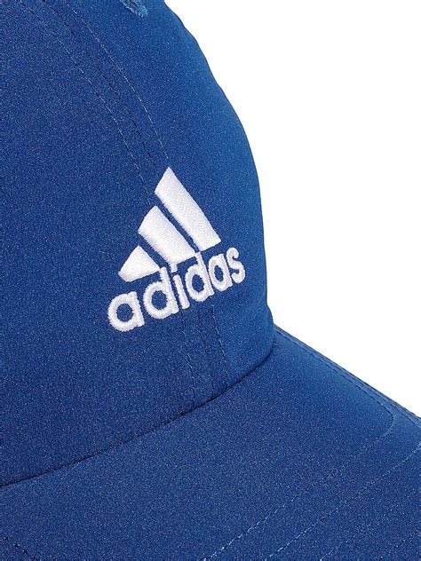 adidas kappe damen mint|Women's adidas Hats .